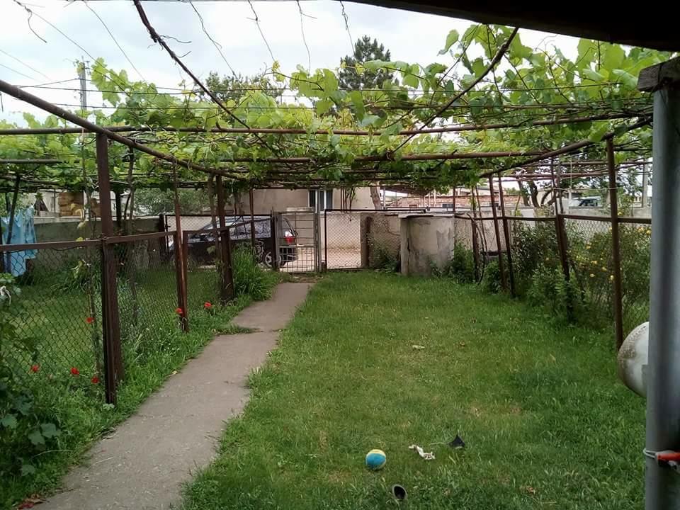 Wine Valley Удабно Экстерьер фото