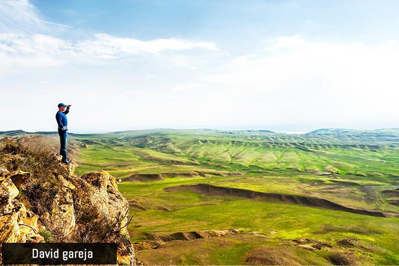 Wine Valley Удабно Экстерьер фото